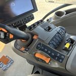  2023 John Deere 8RX 370 at LandMark in Hebron, NE
