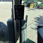  2025 John Deere 8R 250 at LandMark in Hastings, NE