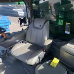 2024 John Deere 800R at LandMark in Gothenburg, NE