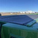  2025 John Deere S7 800 at LandMark in Hebron, NE