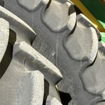  2022 John Deere 2530L at LandMark in Gothenburg, NE