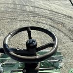  2024 John Deere S780 at LandMark in Gothenburg, NE