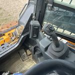  2024 John Deere 331G at LandMark in Marysville, KS