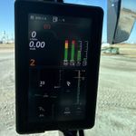  2025 John Deere S7 600 at LandMark in Hebron, NE