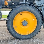  2014 Hagie STS12i at LandMark in Holdrege, NE