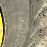  2024 John Deere XUV 835R at LandMark in Arapahoe, NE