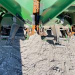  2021 John Deere C12R at LandMark in Holdrege, NE