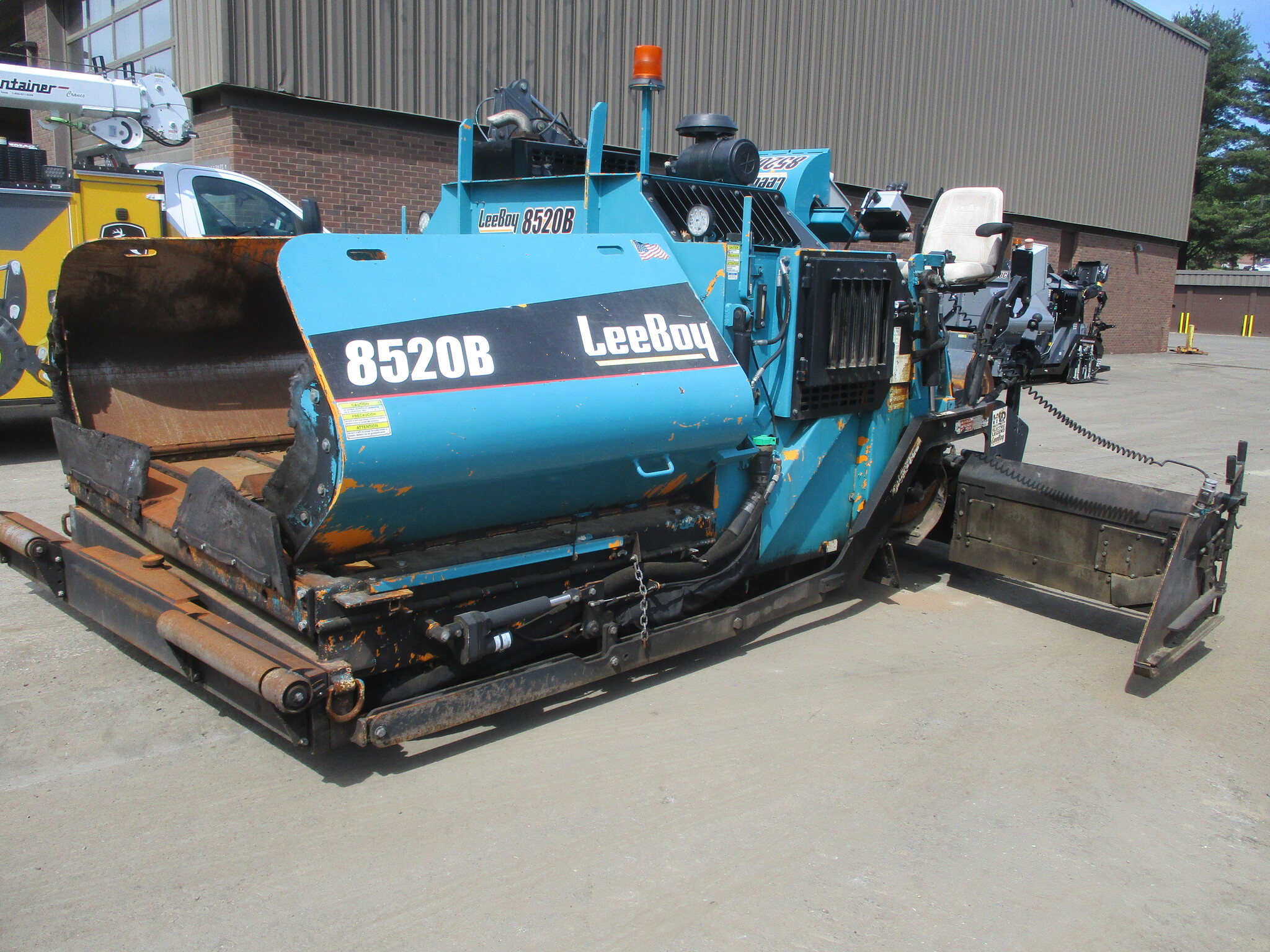8520B