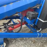  2022 Brandt 1547LP at LandMark in Beatrice, NE