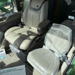  2024 John Deere 616R at LandMark in Lexington, NE