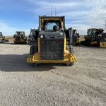  2024 John Deere 325G at LandMark in Holdrege, NE