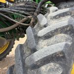  2023 John Deere 616R at LandMark in Minden, NE