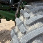  2023 John Deere 616R at LandMark in Minden, NE