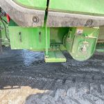  2024 John Deere X9 1000 at LandMark in Kearney, NE