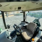  2023 John Deere 4066R at LandMark in Kearney, NE