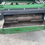  2024 John Deere S780 at LandMark in Fairfield, NE