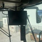  2023 John Deere X9 1100 at LandMark in Fairfield, NE