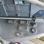  2024 John Deere 412R at LandMark in Smith Center, KS