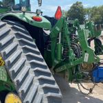  2024 John Deere 9RX 590 at LandMark in Kearney, NE