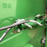  2024 John Deere 561R at LandMark in Minden, NE