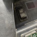  2009 John Deere XUV 620I GREEN at LandMark in Hebron, NE