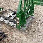  2023 Frontier AP12D at LandMark in Beatrice, NE