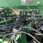  2013 John Deere 1890 at LandMark in Hebron, NE