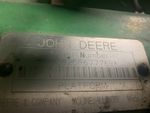  1998 John Deere 925 at LandMark in Holdrege, NE
