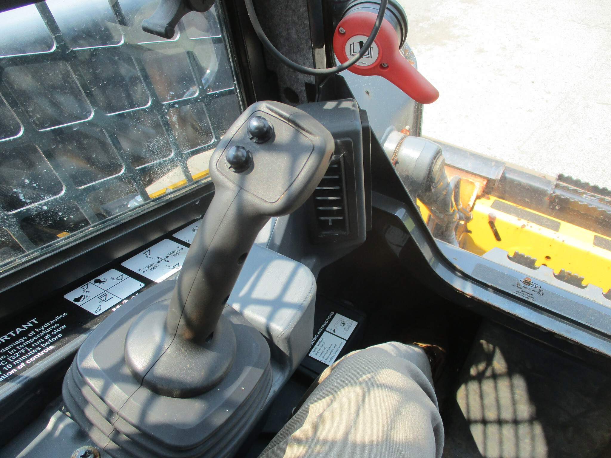 320G