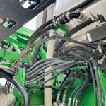  2023 John Deere 412R at LandMark in Holdrege, NE