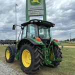  2023 John Deere 5090M at LandMark in Beatrice, NE