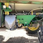  2025 John Deere 616R at LandMark in Smith Center, KS