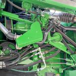  2023 John Deere S780 at LandMark in Fairfield, NE