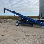  2020 Brandt 1547LP+ at LandMark in Gothenburg, NE
