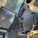  2017 John Deere 8370R at LandMark in Lexington, NE