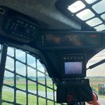  2023 John Deere 333G at LandMark in Beatrice, NE