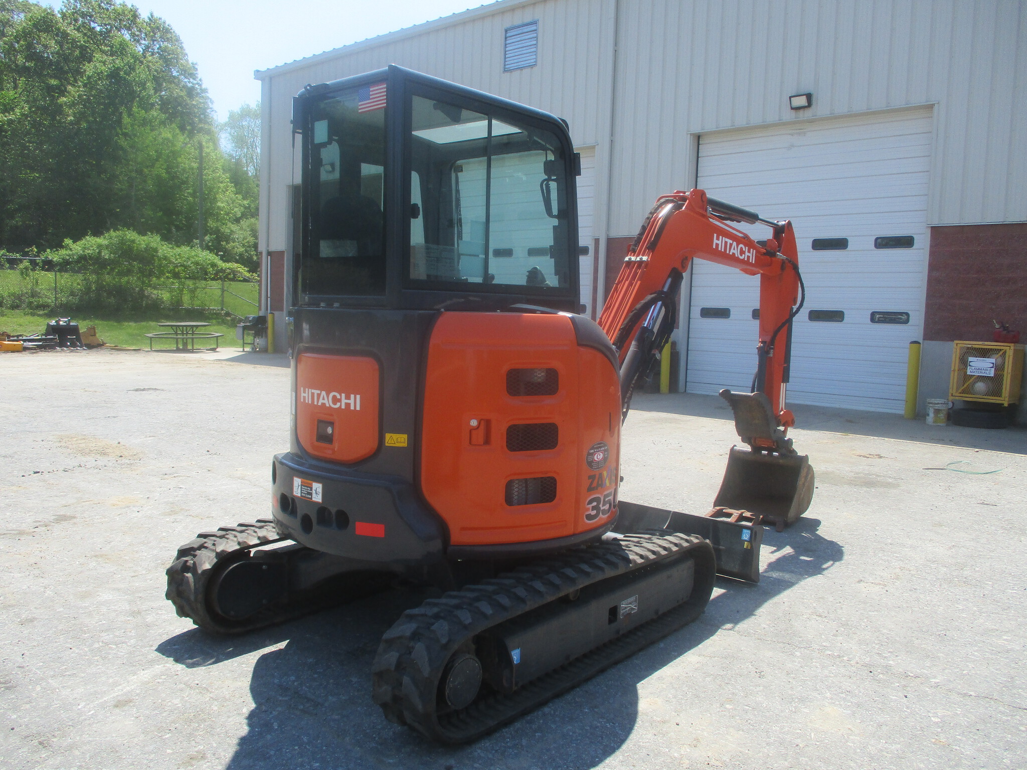 ZX35U-5