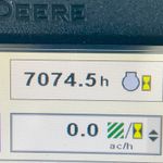  2011 John Deere 8310R at LandMark in Holdrege, NE