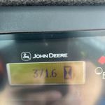  2025 John Deere 324G at LandMark in Beatrice, NE