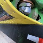  2022 John Deere HD40F at LandMark in Hebron, NE