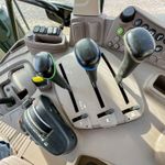  2023 John Deere 6175M at LandMark in Marysville, KS