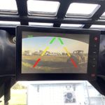  2019 Asv RT-120 at LandMark in Smith Center, KS