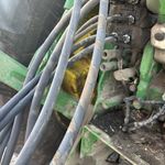  2010 John Deere 8320R at LandMark in Hastings, NE