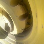  2005 John Deere 9220 at LandMark in Phillipsburg, KS