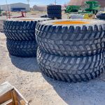  2022 Hagie STS12 at LandMark in Arapahoe, NE