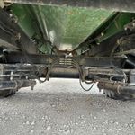  2009 Balzer 1325 at LandMark in Holdrege, NE