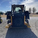  2024 John Deere 324G at LandMark in Kearney, NE