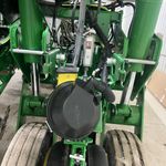  2025 John Deere 1775NT at LandMark in Hastings, NE