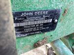  2022 John Deere 8R 250 at LandMark in Minden, NE