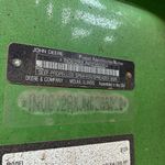  2023 John Deere 612R at LandMark in Holdrege, NE